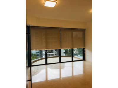 For Rent - Amber Skye