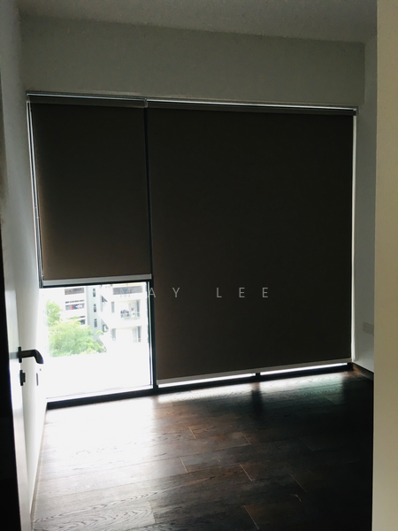 Amber Skye, 8 Amber Road, 2 Bedrooms, 1,119 sqft, Apartment For Rent, by May Lee, 20791296 - PropertyGuru.com.sg