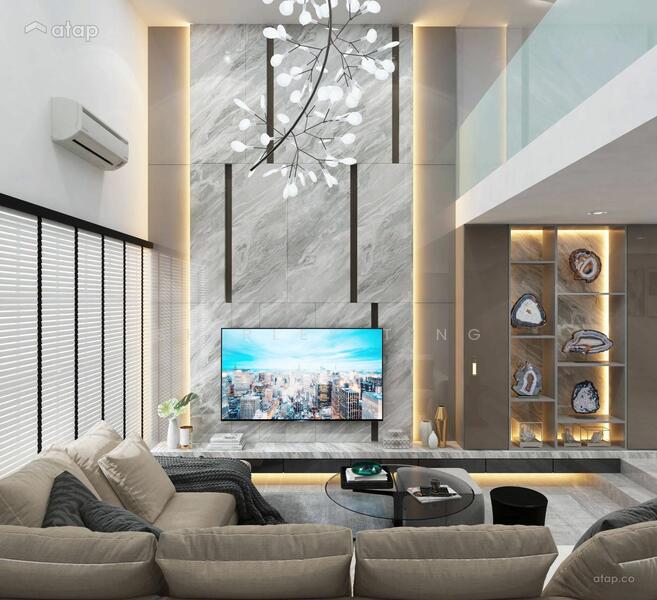 NEW LIST! $8.XM FOR A BUNGALOW @ STEVENS/ROBIN! BUILD YR DREAM HOME! CALL 9623.4620 ST, Tanglin / Holland / Bukit Timah, 5 Bedrooms, 4,500 sqft, Detached House For Sale, by Shirley Ting, 20792109 - PropertyGuru.com.sg