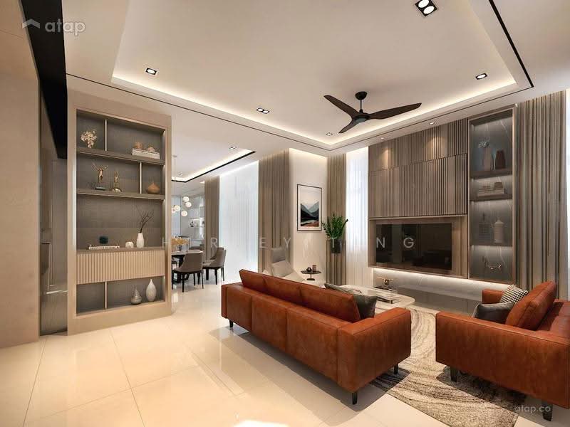 NEW LIST! $8.XM FOR A BUNGALOW @ STEVENS/ROBIN! BUILD YR DREAM HOME! CALL 9623.4620 ST, Tanglin / Holland / Bukit Timah, 5 Bedrooms, 4,500 sqft, Detached House For Sale, by Shirley Ting, 20792109 - PropertyGuru.com.sg