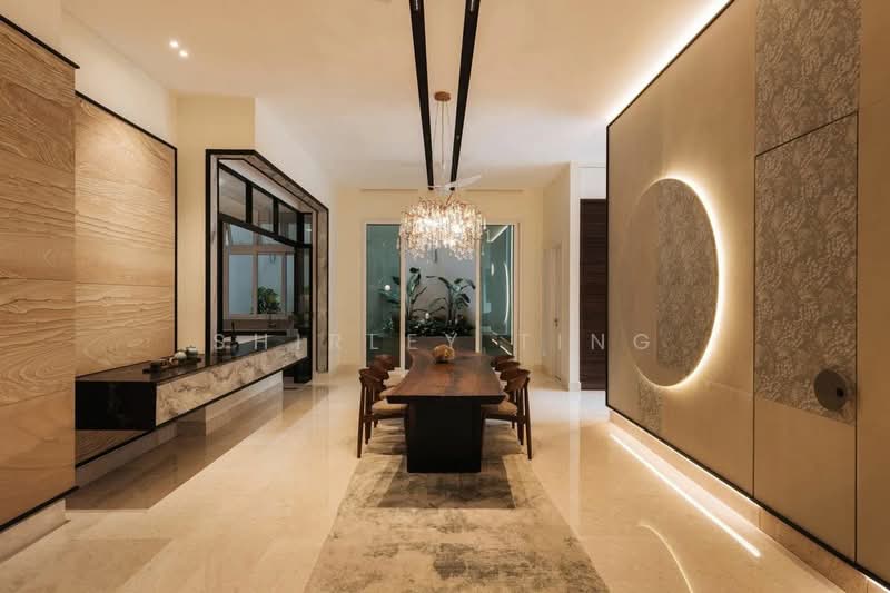 NEW LIST! $8.XM FOR A BUNGALOW @ STEVENS/ROBIN! BUILD YR DREAM HOME! CALL 9623.4620 ST, Tanglin / Holland / Bukit Timah, 5 Bedrooms, 4,500 sqft, Detached House For Sale, by Shirley Ting, 20792109 - PropertyGuru.com.sg