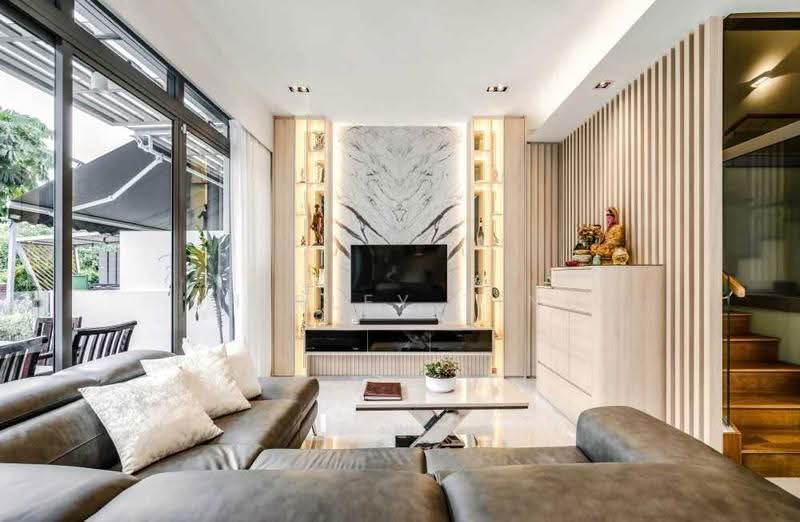 NEW LIST! $8.XM FOR A BUNGALOW @ STEVENS/ROBIN! BUILD YR DREAM HOME! CALL 9623.4620 ST, Tanglin / Holland / Bukit Timah, 5 Bedrooms, 4,500 sqft, Detached House For Sale, by Shirley Ting, 20792109 - PropertyGuru.com.sg