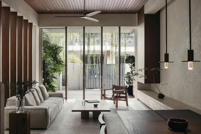 NEW LIST! $8.XM FOR A BUNGALOW @ STEVENS/ROBIN! BUILD YR DREAM HOME! CALL 9623.4620 ST, Tanglin / Holland / Bukit Timah, 5 Bedrooms, 4,500 sqft, Detached House For Sale, by Shirley Ting, 20792109 - PropertyGuru.com.sg