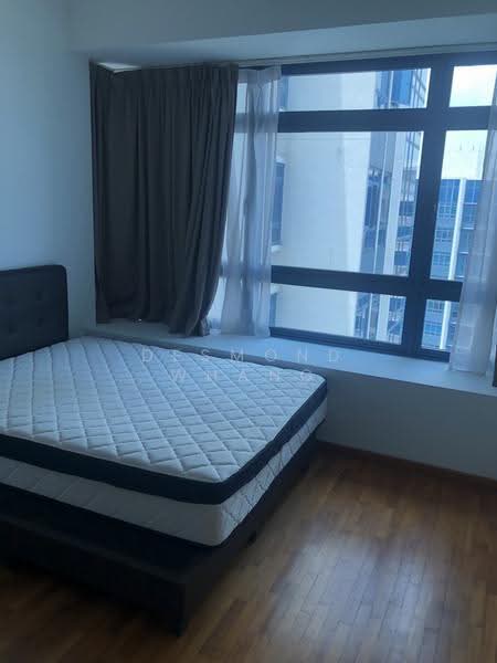 City Square Residences, 10 Kitchener Link, Farrer Park / Serangoon Rd, 3 Bedrooms, 1,216 sqft, Condominium For Rent, by Desmond Whang, 20793076 - PropertyGuru.com.sg