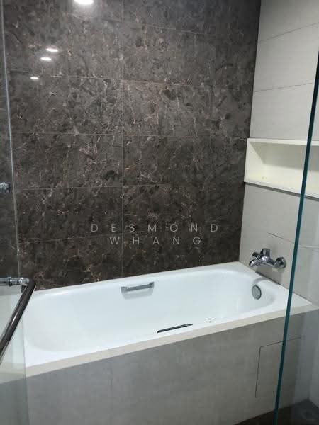 City Square Residences, 10 Kitchener Link, Farrer Park / Serangoon Rd, 3 Bedrooms, 1,216 sqft, Condominium For Rent, by Desmond Whang, 20793076 - PropertyGuru.com.sg
