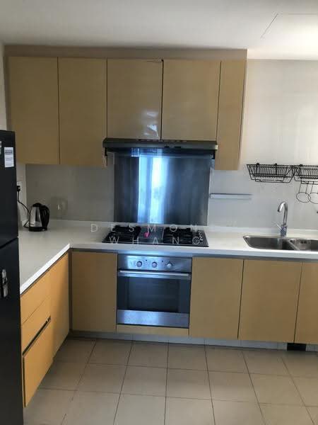 City Square Residences, 10 Kitchener Link, Farrer Park / Serangoon Rd, 3 Bedrooms, 1,216 sqft, Condominium For Rent, by Desmond Whang, 20793076 - PropertyGuru.com.sg