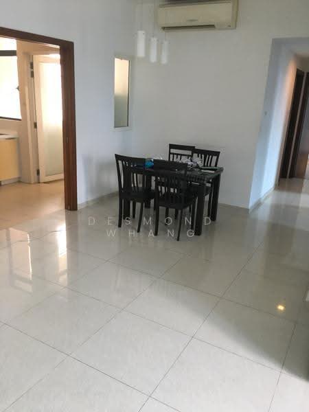 City Square Residences, 10 Kitchener Link, Farrer Park / Serangoon Rd, 3 Bedrooms, 1,216 sqft, Condominium For Rent, by Desmond Whang, 20793076 - PropertyGuru.com.sg
