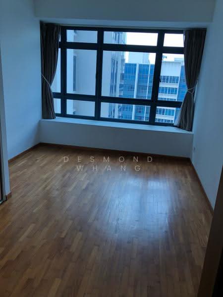City Square Residences, 10 Kitchener Link, Farrer Park / Serangoon Rd, 3 Bedrooms, 1,216 sqft, Condominium For Rent, by Desmond Whang, 20793076 - PropertyGuru.com.sg