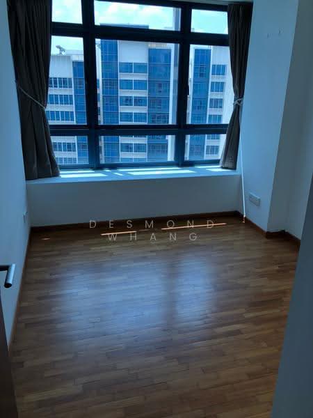 City Square Residences, 10 Kitchener Link, Farrer Park / Serangoon Rd, 3 Bedrooms, 1,216 sqft, Condominium For Rent, by Desmond Whang, 20793076 - PropertyGuru.com.sg