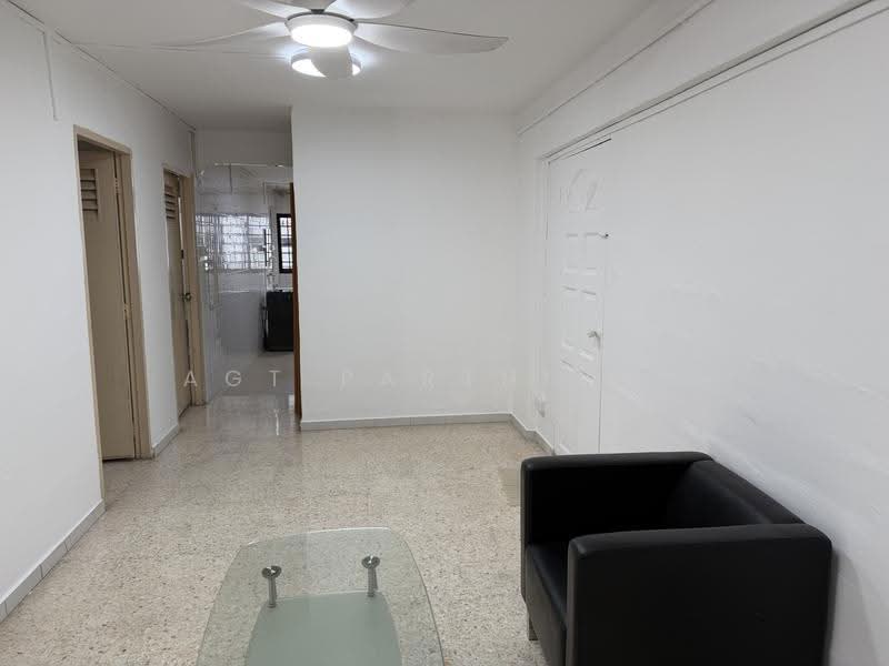 103 Bukit Purmei Road, 103 Bukit Purmei Road, Harbourfront / Telok Blangah, 2 Bedrooms, 721 sqft, HDB Flat For Rent, by Agt Parthiban, 20794659 - PropertyGuru.com.sg