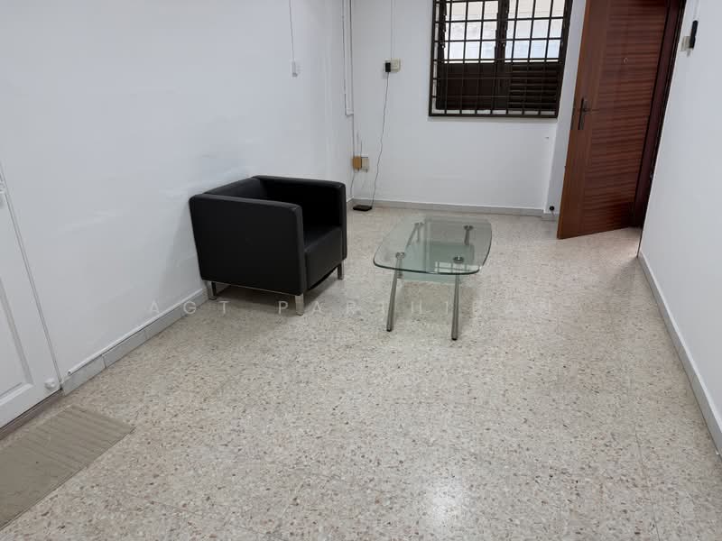 103 Bukit Purmei Road, 103 Bukit Purmei Road, Harbourfront / Telok Blangah, 2 Bedrooms, 721 sqft, HDB Flat For Rent, by Agt Parthiban, 20794659 - PropertyGuru.com.sg