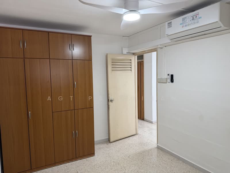 103 Bukit Purmei Road, 103 Bukit Purmei Road, Harbourfront / Telok Blangah, 2 Bedrooms, 721 sqft, HDB Flat For Rent, by Agt Parthiban, 20794659 - PropertyGuru.com.sg