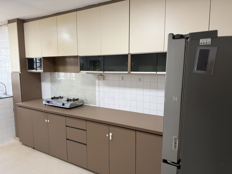 103 Bukit Purmei Road, 103 Bukit Purmei Road, Harbourfront / Telok Blangah, 2 Bedrooms, 721 sqft, HDB Flat For Rent, by Agt Parthiban, 20794659 - PropertyGuru.com.sg
