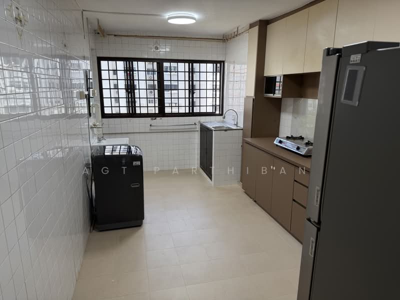 103 Bukit Purmei Road, 103 Bukit Purmei Road, Harbourfront / Telok Blangah, 2 Bedrooms, 721 sqft, HDB Flat For Rent, by Agt Parthiban, 20794659 - PropertyGuru.com.sg