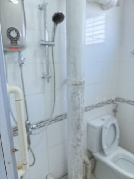 103 Bukit Purmei Road, 103 Bukit Purmei Road, Harbourfront / Telok Blangah, 2 Bedrooms, 721 sqft, HDB Flat For Rent, by Agt Parthiban, 20794659 - PropertyGuru.com.sg