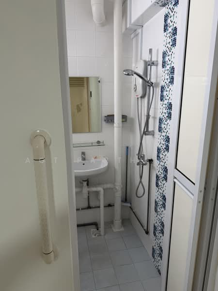 103 Bukit Purmei Road, 103 Bukit Purmei Road, Harbourfront / Telok Blangah, 2 Bedrooms, 721 sqft, HDB Flat For Rent, by Agt Parthiban, 20794659 - PropertyGuru.com.sg