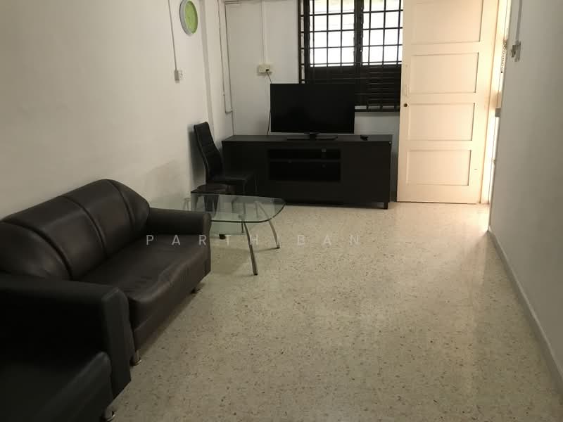 103 Bukit Purmei Road, 103 Bukit Purmei Road, 2 Bedrooms, 721 sqft, HDB Flat For Rent, by Parthiban R, 20794659 - PropertyGuru.com.sg