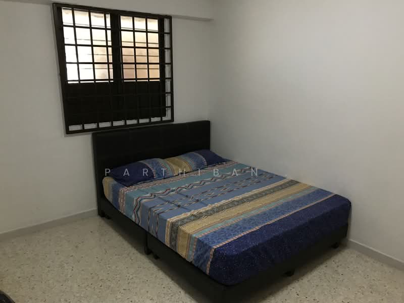 103 Bukit Purmei Road, 103 Bukit Purmei Road, 2 Bedrooms, 721 sqft, HDB Flat For Rent, by Parthiban R, 20794659 - PropertyGuru.com.sg