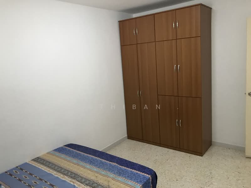103 Bukit Purmei Road, 103 Bukit Purmei Road, 2 Bedrooms, 721 sqft, HDB Flat For Rent, by Parthiban R, 20794659 - PropertyGuru.com.sg