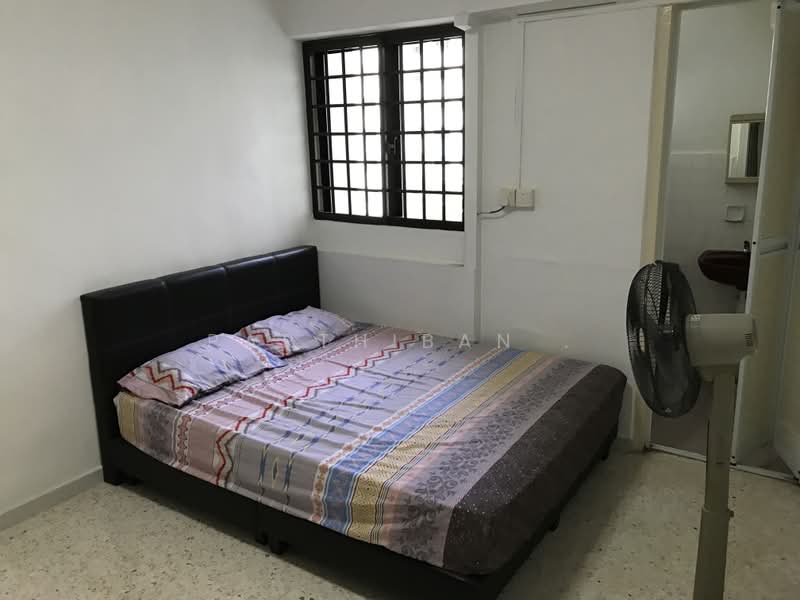103 Bukit Purmei Road, 103 Bukit Purmei Road, 2 Bedrooms, 721 sqft, HDB Flat For Rent, by Parthiban R, 20794659 - PropertyGuru.com.sg