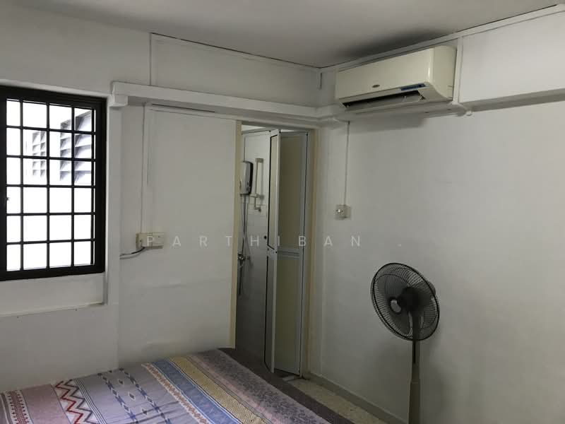 103 Bukit Purmei Road, 103 Bukit Purmei Road, 2 Bedrooms, 721 sqft, HDB Flat For Rent, by Parthiban R, 20794659 - PropertyGuru.com.sg