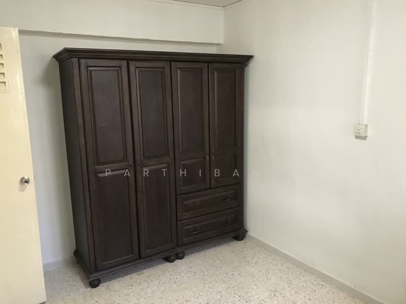 103 Bukit Purmei Road, 103 Bukit Purmei Road, 2 Bedrooms, 721 sqft, HDB Flat For Rent, by Parthiban R, 20794659 - PropertyGuru.com.sg