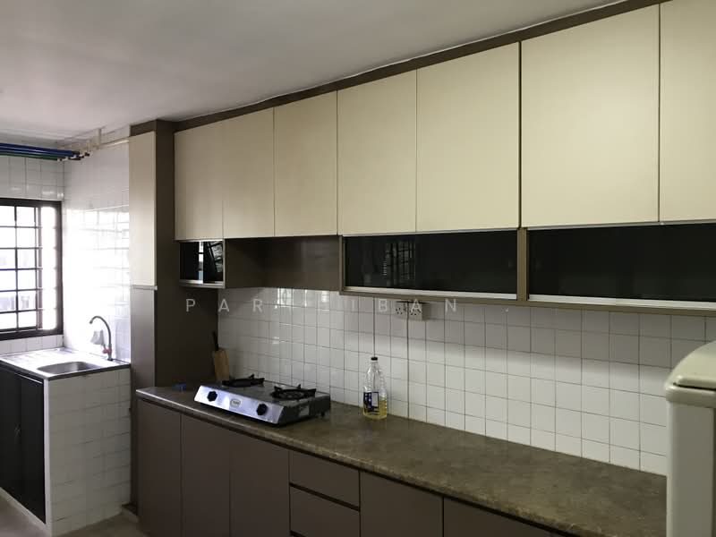 103 Bukit Purmei Road, 103 Bukit Purmei Road, 2 Bedrooms, 721 sqft, HDB Flat For Rent, by Parthiban R, 20794659 - PropertyGuru.com.sg