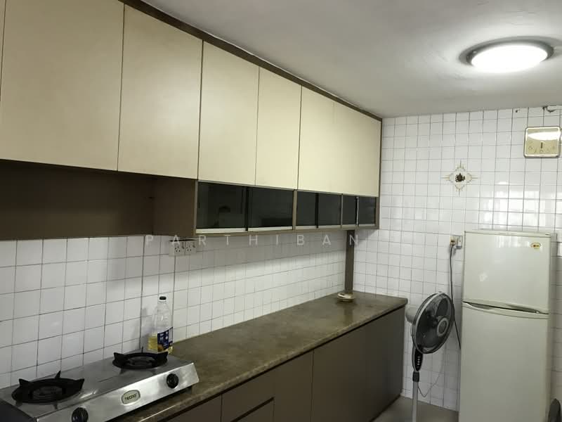 103 Bukit Purmei Road, 103 Bukit Purmei Road, 2 Bedrooms, 721 sqft, HDB Flat For Rent, by Parthiban R, 20794659 - PropertyGuru.com.sg