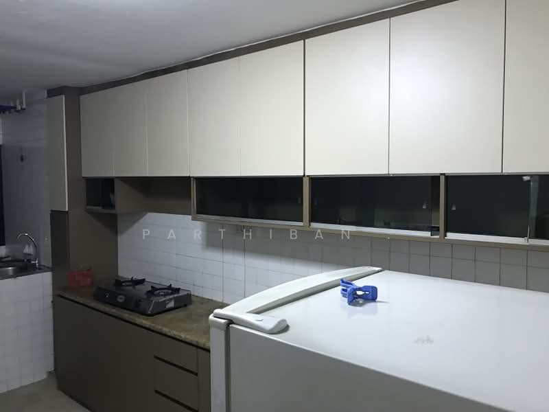 103 Bukit Purmei Road, 103 Bukit Purmei Road, 2 Bedrooms, 721 sqft, HDB Flat For Rent, by Parthiban R, 20794659 - PropertyGuru.com.sg