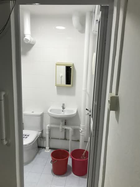 103 Bukit Purmei Road, 103 Bukit Purmei Road, 2 Bedrooms, 721 sqft, HDB Flat For Rent, by Parthiban R, 20794659 - PropertyGuru.com.sg