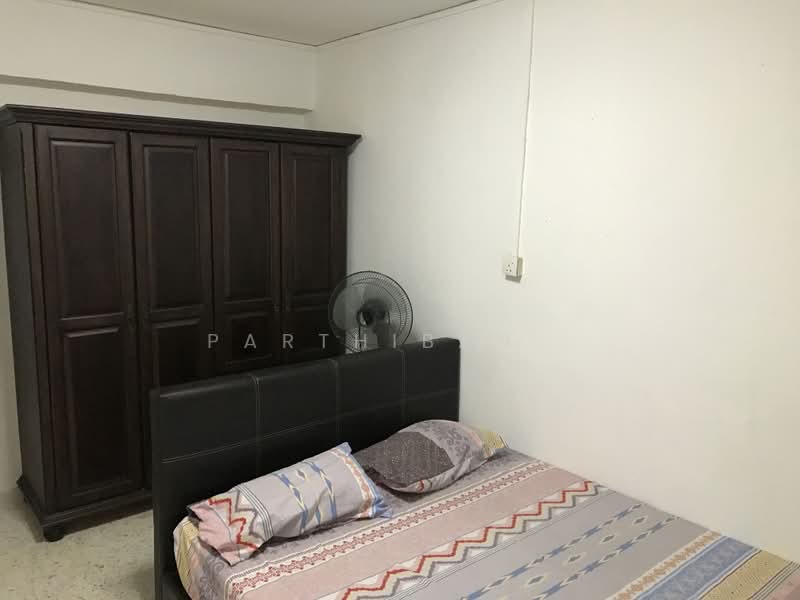 103 Bukit Purmei Road, 103 Bukit Purmei Road, 2 Bedrooms, 721 sqft, HDB Flat For Rent, by Parthiban R, 20794659 - PropertyGuru.com.sg