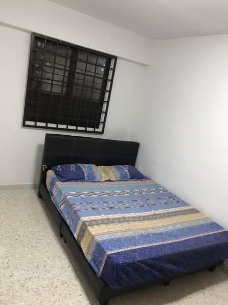 103 Bukit Purmei Road, 103 Bukit Purmei Road, 2 Bedrooms, 721 sqft, HDB Flat For Rent, by Parthiban R, 20794659 - PropertyGuru.com.sg