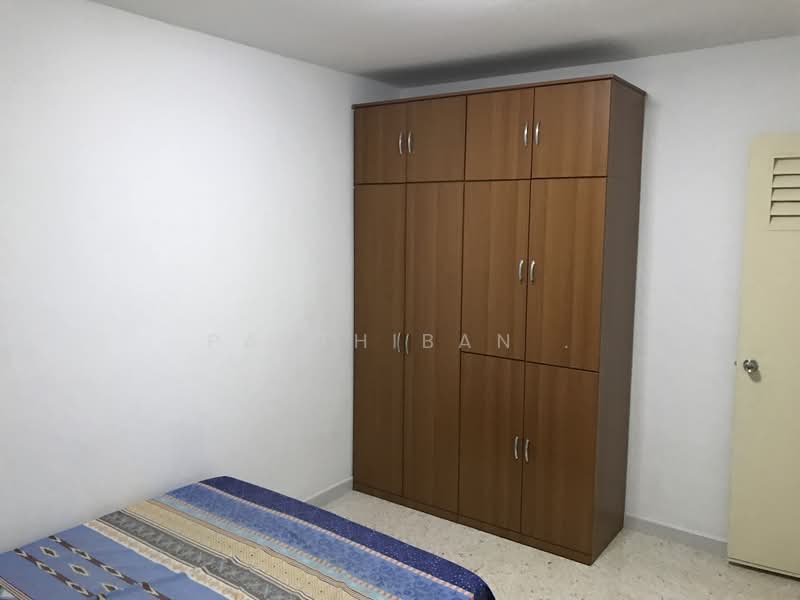 103 Bukit Purmei Road, 103 Bukit Purmei Road, 2 Bedrooms, 721 sqft, HDB Flat For Rent, by Parthiban R, 20794659 - PropertyGuru.com.sg