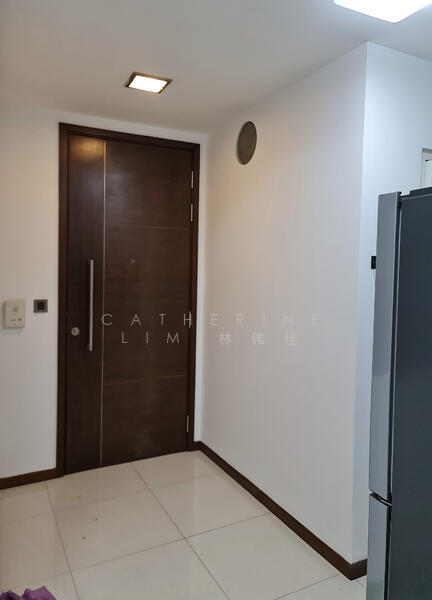 Guillemard Edge, 38 Lorong 30 Geylang, 2 Bedrooms, 560 sqft, Condominium For Rent, by Catherine Lim, 20795048 - PropertyGuru.com.sg