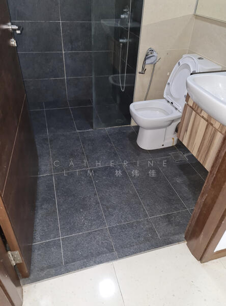 Guillemard Edge, 38 Lorong 30 Geylang, 2 Bedrooms, 560 sqft, Condominium For Rent, by Catherine Lim, 20795048 - PropertyGuru.com.sg