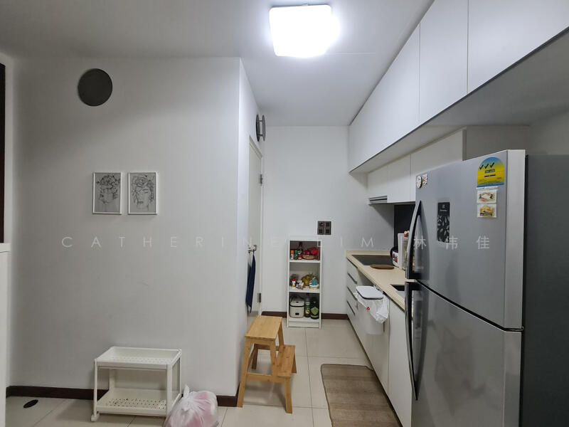 Guillemard Edge, 38 Lorong 30 Geylang, 2 Bedrooms, 560 sqft, Condominium For Rent, by Catherine Lim, 20795048 - PropertyGuru.com.sg