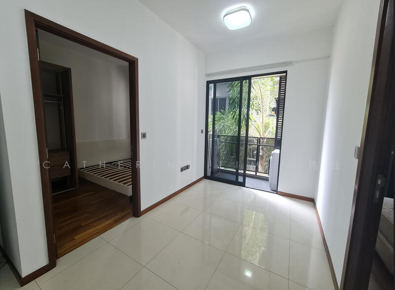 Guillemard Edge, 38 Lorong 30 Geylang, 2 Bedrooms, 560 sqft, Condominium For Rent, by Catherine Lim, 20795048 - PropertyGuru.com.sg
