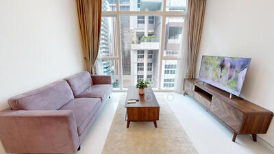 For Sale - 76 Shenton