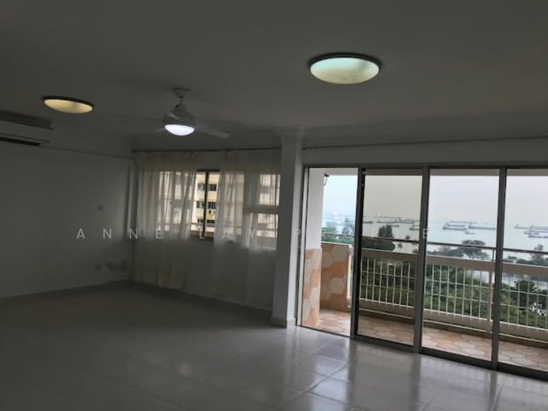 Lagoon View, 5000J Marine Parade Road, 3 Bedrooms, 1,646 sqft, Apartment For Rent, by Anne Lay propnex, 20796982 - PropertyGuru.com.sg