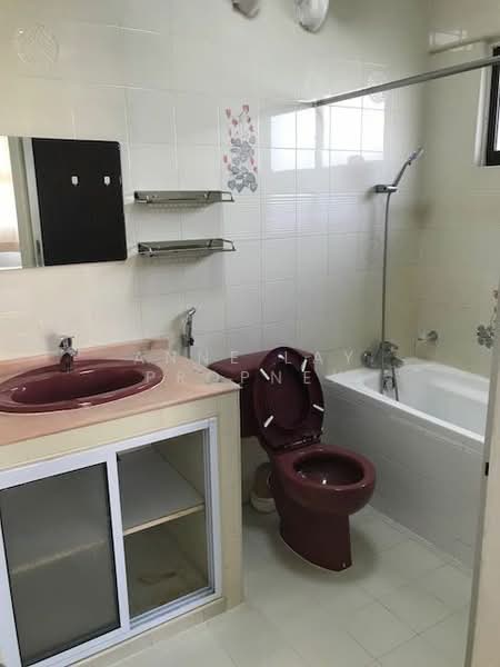 Lagoon View, 5000J Marine Parade Road, 3 Bedrooms, 1,646 sqft, Apartment For Rent, by Anne Lay propnex, 20796982 - PropertyGuru.com.sg