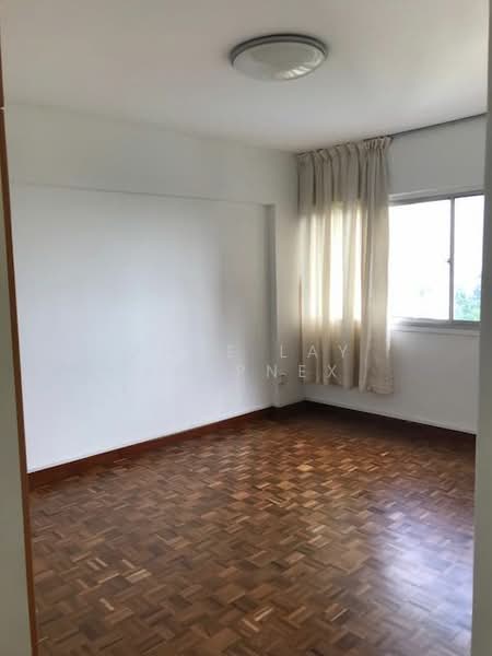 Lagoon View, 5000J Marine Parade Road, 3 Bedrooms, 1,646 sqft, Apartment For Rent, by Anne Lay propnex, 20796982 - PropertyGuru.com.sg