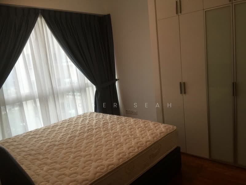 Goldenhill Park Condo, 60 Mei Hwan Drive, 3 Bedrooms, 1,335 sqft, Condominium For Rent, by Roger Seah, 20797147 - PropertyGuru.com.sg