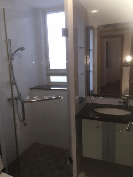 Goldenhill Park Condo, 60 Mei Hwan Drive, 3 Bedrooms, 1,335 sqft, Condominium For Rent, by Roger Seah, 20797147 - PropertyGuru.com.sg