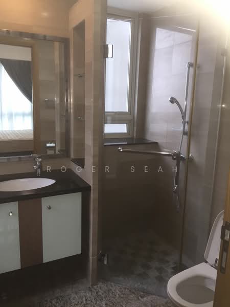 Goldenhill Park Condo, 60 Mei Hwan Drive, 3 Bedrooms, 1,335 sqft, Condominium For Rent, by Roger Seah, 20797147 - PropertyGuru.com.sg