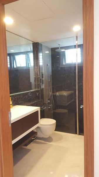 Altez, 16 Enggor Street, 1 Bedroom, 603 sqft, Condominium For Rent, by CY Tan, 20797233 - PropertyGuru.com.sg