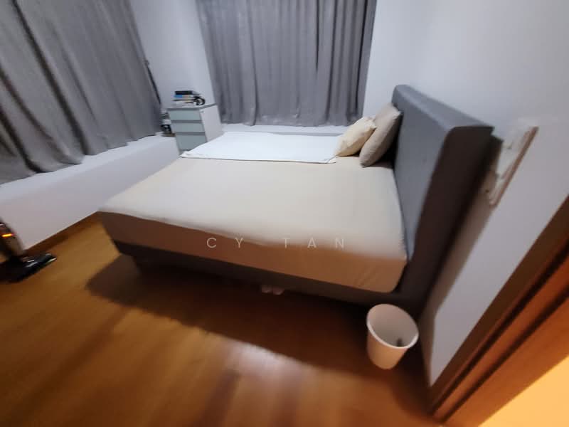 Altez, 16 Enggor Street, 1 Bedroom, 603 sqft, Condominium For Rent, by CY Tan, 20797233 - PropertyGuru.com.sg