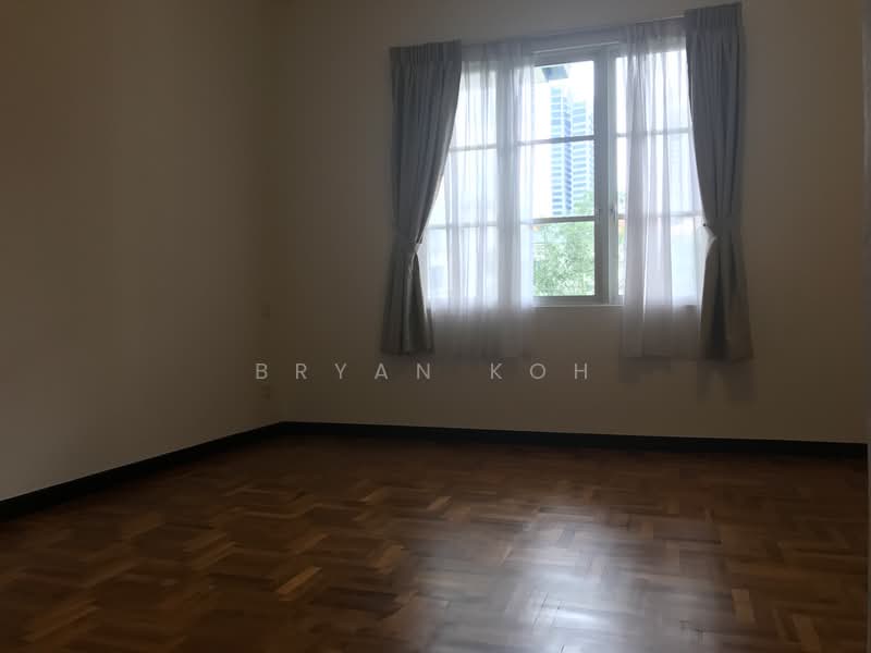 Gallop Gables, 70 Farrer Road, 5 Bedrooms, 2,691 sqft, Condominium For Rent, by Bryan Koh, 20798051 - PropertyGuru.com.sg