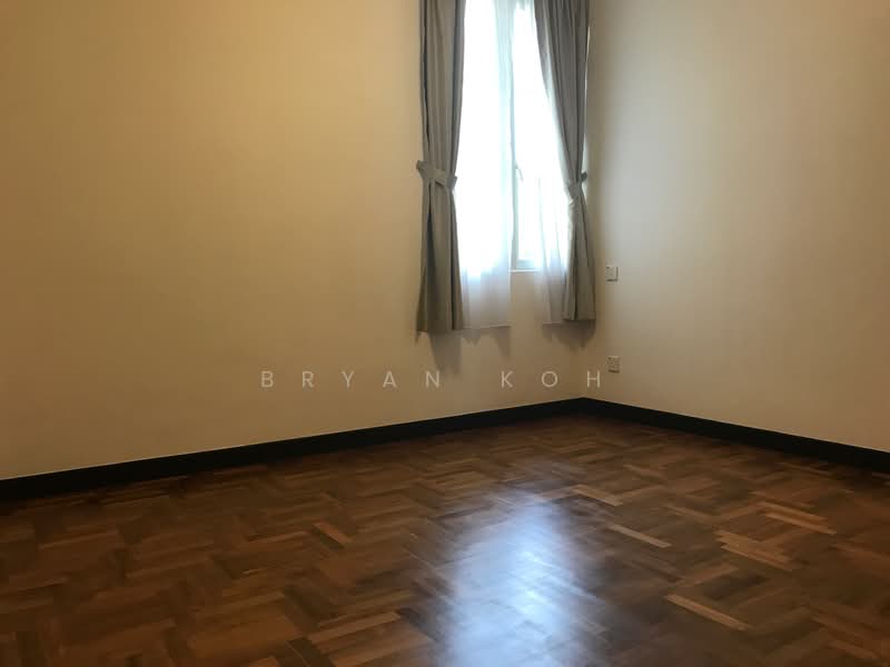 Gallop Gables, 70 Farrer Road, 5 Bedrooms, 2,691 sqft, Condominium For Rent, by Bryan Koh, 20798051 - PropertyGuru.com.sg