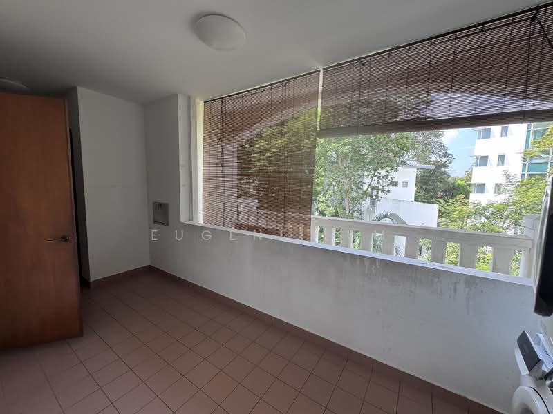 Gallop Gables, 70 Farrer Road, 5 Bedrooms, 2,692 sqft, Condominium For Rent, by Eugene Lum, 20798393 - PropertyGuru.com.sg