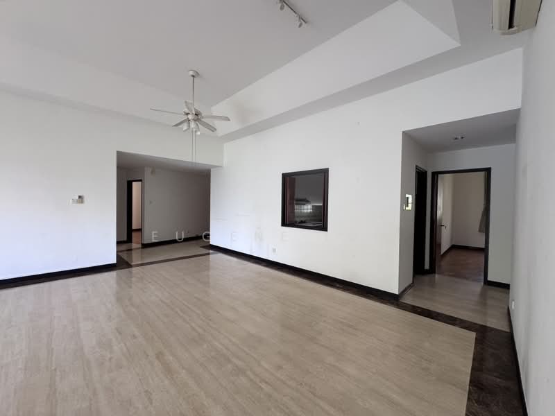 Gallop Gables, 70 Farrer Road, 5 Bedrooms, 2,692 sqft, Condominium For Rent, by Eugene Lum, 20798393 - PropertyGuru.com.sg